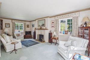 Photo 15- click for photo gallery